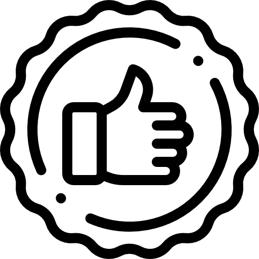 Cortesía