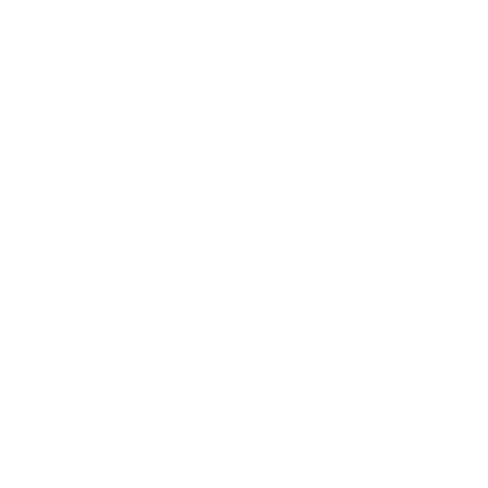 Mundo Fitness Gym
