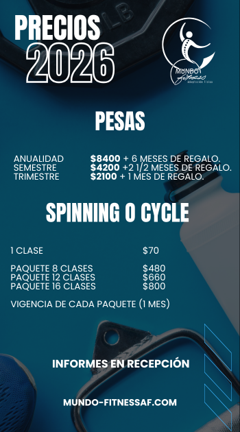 Promoción 2