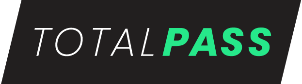 TotalPass